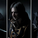 Illustration for article titled Fantastic Dishonored Cosplay Does The Game Justice